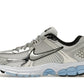 Nike Zoom Vomero 5 Metallic Silver Blue Tint (Women's)