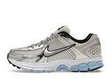 Nike Zoom Vomero 5 Metallic Silver Blue Tint (Women's)