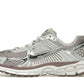 Nike Zoom Vomero 5 Metallic Silver Platinum Violet (Women's)