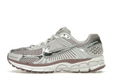 Nike Zoom Vomero 5 Metallic Silver Platinum Violet (Women's)