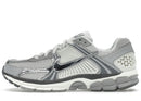 Nike Zoom Vomero 5 Metallic Silver
