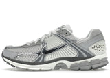 Nike Zoom Vomero 5 Metallic Silver