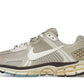 Nike Zoom Vomero 5 Oatmeal (Women's)
