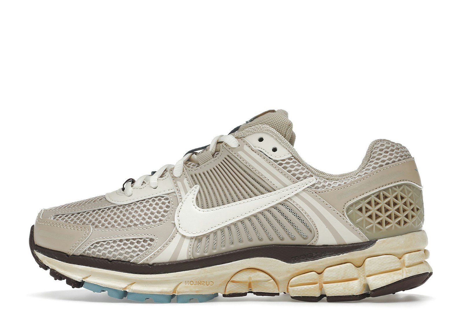 Nike Zoom Vomero 5 Oatmeal (Women's)