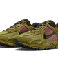 Zoom Vomero 5 Pacific Moss (FJ1910-300) - 39 EU - 6.5 US - Green | SOSUKICKS