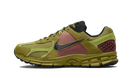 Zoom Vomero 5 Pacific Moss