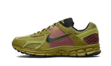 Zoom Vomero 5 Pacific Moss
