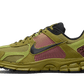 Zoom Vomero 5 Pacific Moss (FJ1910-300) - EU 38.5–47 - Green | SOSUKICKS