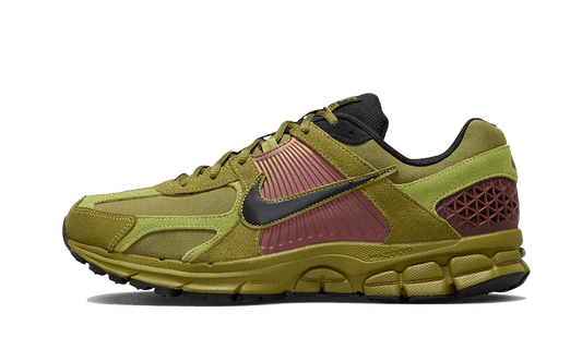Zoom Vomero 5 Pacific Moss (FJ1910-300) - EU 38.5–47 - Green | SOSUKICKS