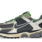 Nike Zoom Vomero 5 Pale Ivory Chlorophyll
