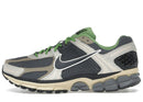 Nike Zoom Vomero 5 Pale Ivory Chlorophyll