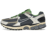 Nike Zoom Vomero 5 Pale Ivory Chlorophyll