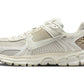 Nike Zoom Vomero 5 Phantom Cream