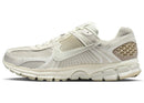 Nike Zoom Vomero 5 Phantom Cream