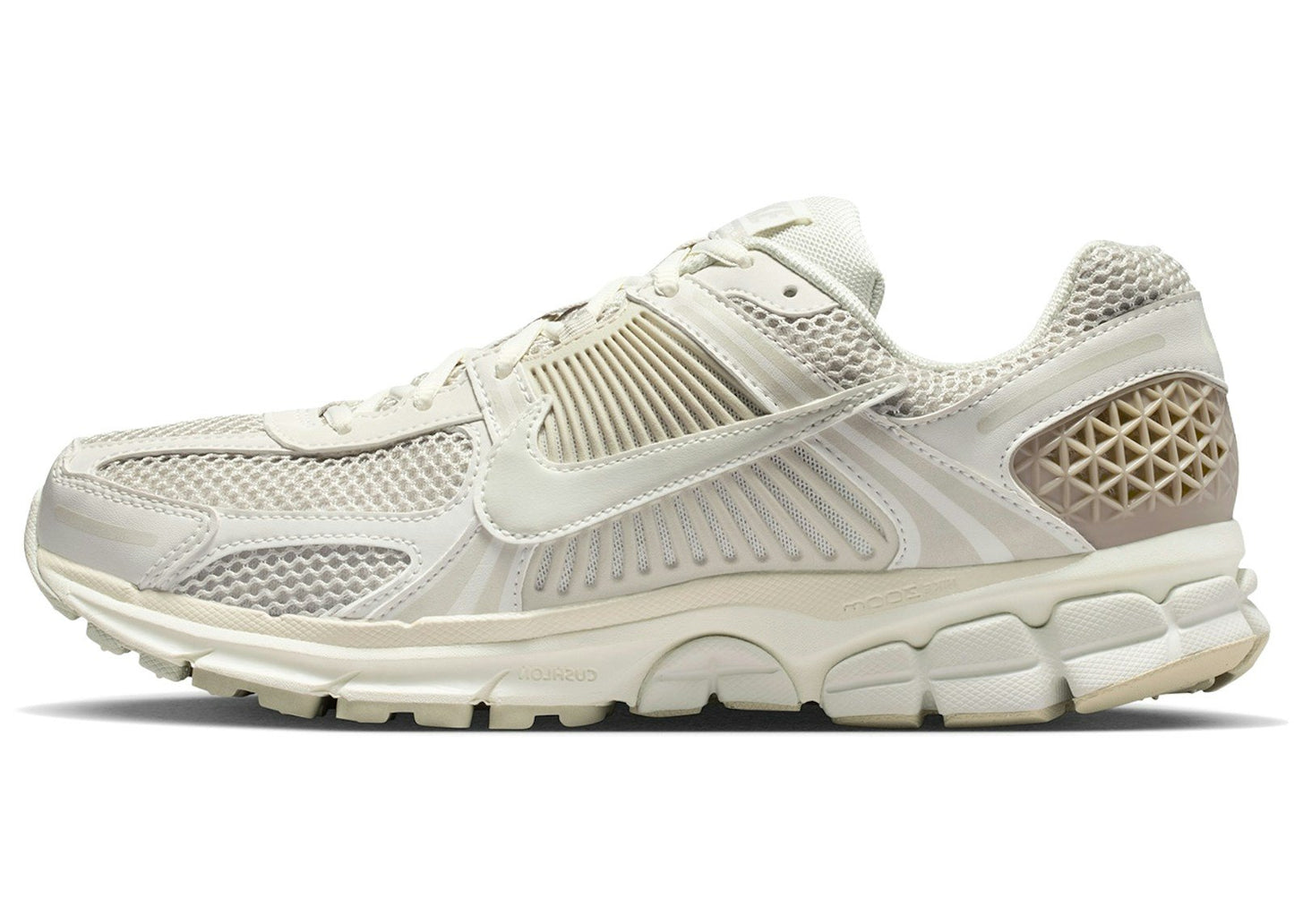 Nike Zoom Vomero 5 Phantom Cream