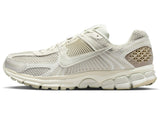 Nike Zoom Vomero 5 Phantom Cream