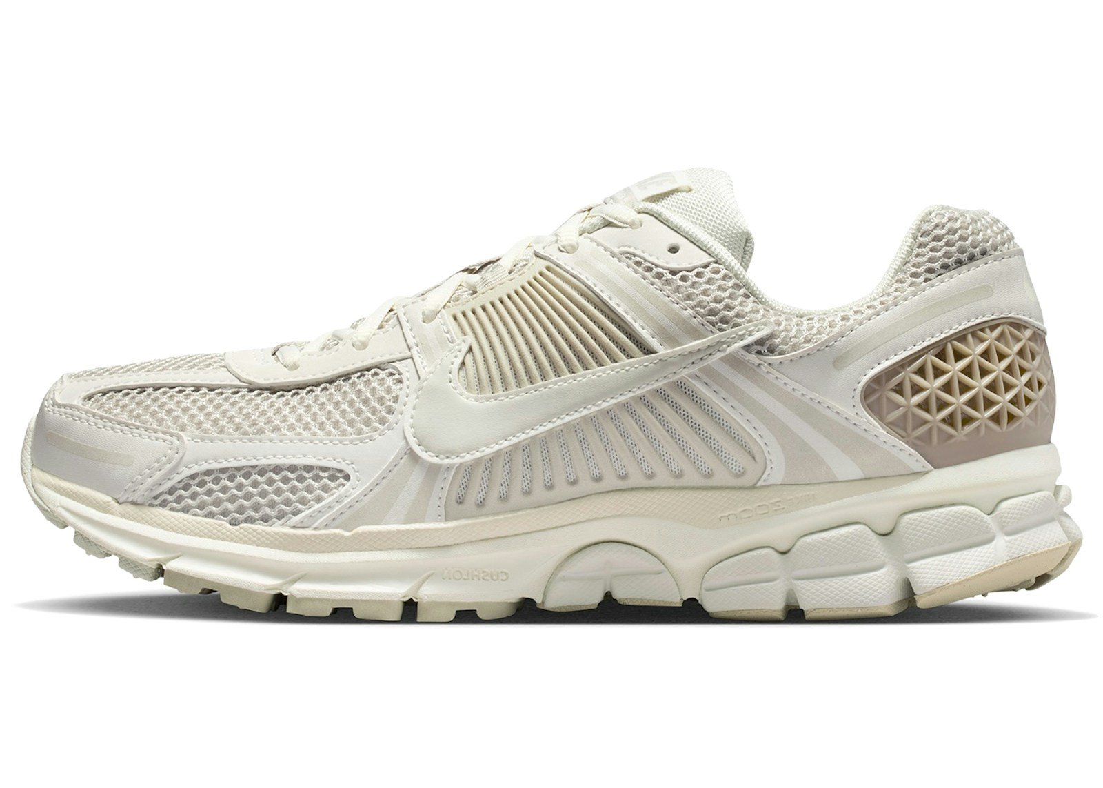 Nike Zoom Vomero 5 Phantom Cream