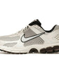 Nike Zoom Vomero 5 Phantom Light Iron Ore (Women's)