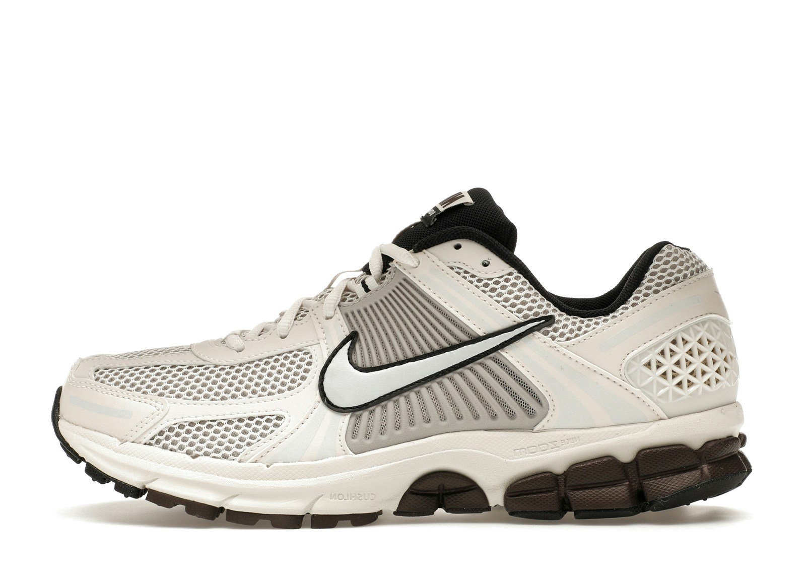 Nike Zoom Vomero 5 Phantom Light Iron Ore (Women's)