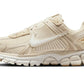 Nike Zoom Vomero 5 Phantom Sand Drift (Women's)