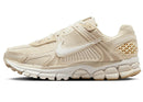 Nike Zoom Vomero 5 Phantom Sand Drift (Women's)
