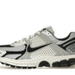 Nike Zoom Vomero 5 Photon Dust Black (Women's)