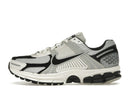 Nike Zoom Vomero 5 Photon Dust Black (Women's)