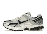 Nike Zoom Vomero 5 Photon Dust Black (Women's)
