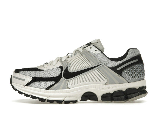 Nike Zoom Vomero 5 Photon Dust Black (Women's)