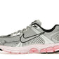 Nike Zoom Vomero 5 Photon Dust Pink Foam (Women's)