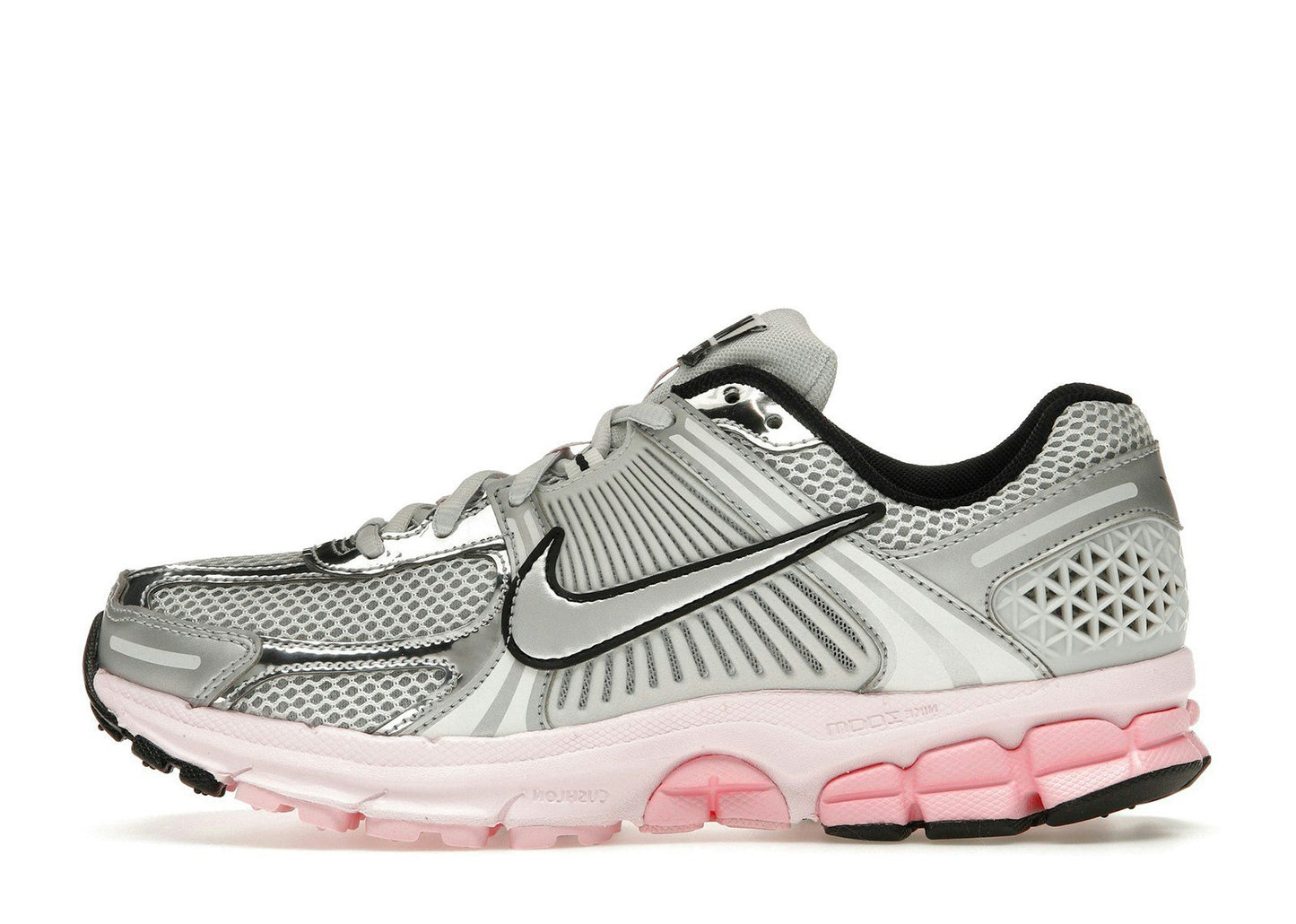 Nike Zoom Vomero 5 Photon Dust Pink Foam (Women's)