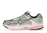 Nike Zoom Vomero 5 Photon Dust Pink Foam (Women's)