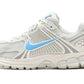 Nike Zoom Vomero 5 Photon Dust University Blue