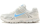 Nike Zoom Vomero 5 Photon Dust University Blue