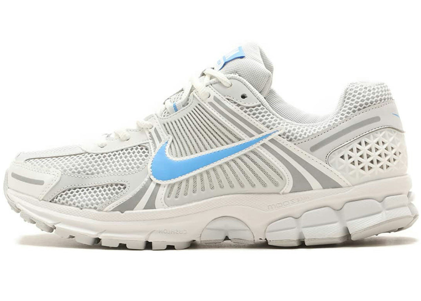 Nike Zoom Vomero 5 Photon Dust University Blue