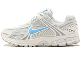 Nike Zoom Vomero 5 Photon Dust University Blue