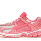 Nike Zoom Vomero 5 Coral Chalk Hot Punch (Women's)