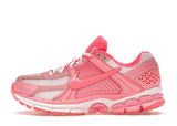 Nike Zoom Vomero 5 Coral Chalk Hot Punch (Women's)