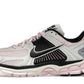 Nike Zoom Vomero 5 Pink Foam Phantom Metallic Platinum Black