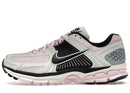 Nike Zoom Vomero 5 Pink Foam Phantom Metallic Platinum Black