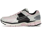 Nike Zoom Vomero 5 Pink Foam Phantom Metallic Platinum Black