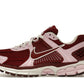 Nike Zoom Vomero 5 Pink Foam Team Red (Women's)