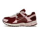 Nike Zoom Vomero 5 Pink Foam Team Red (Women's)