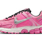 Nike Zoom Vomero 5 Pink Glow Pearl Pink Silver (Women's)