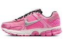 Nike Zoom Vomero 5 Pink Glow Pearl Pink Silver (Women's)
