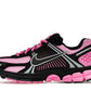 Nike Zoom Vomero 5 Pink Spell Black (Women's)