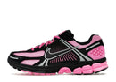 Nike Zoom Vomero 5 Pink Spell Black (Women's)