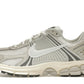 Nike Zoom Vomero 5 Platinum Tint