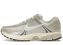 Nike Zoom Vomero 5 Platinum Tint