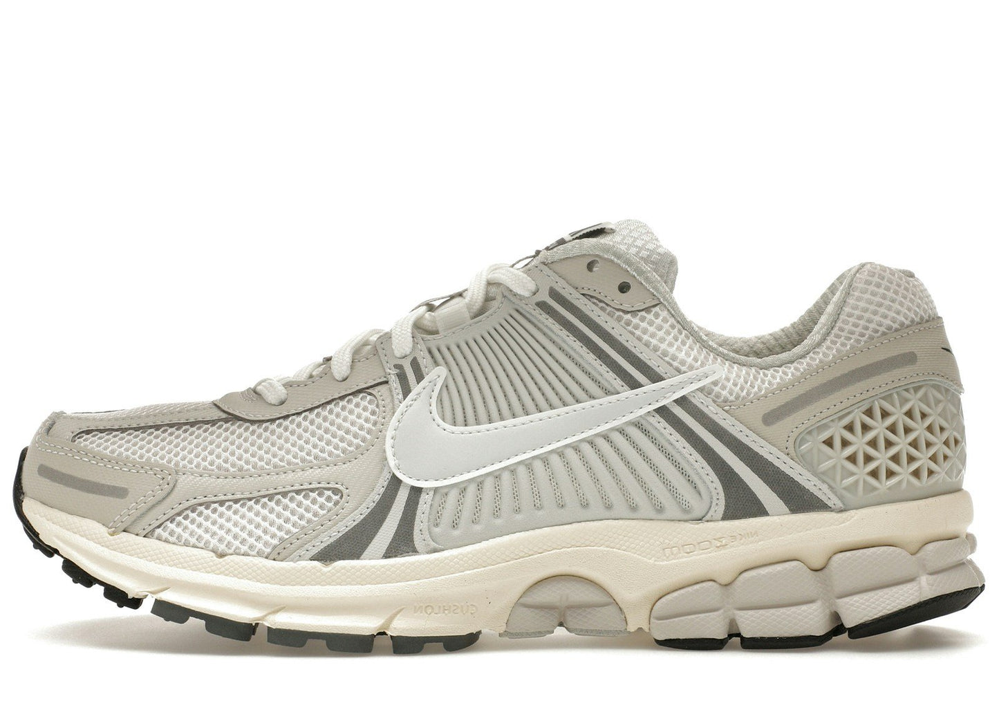 Nike Zoom Vomero 5 Platinum Tint